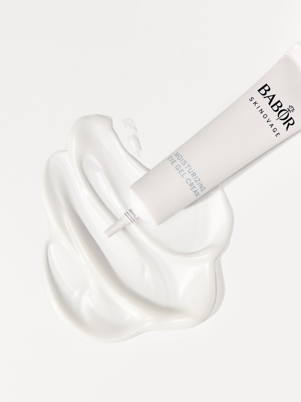 Artikli/BABORBABOR-SKINOVAGE-MOISTURE-CREAM-by-THOMAS-WIUF-SCHWARTZ-0245_A2