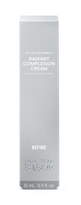 Artikli/BABORBABORBABORBABORFS-15_Hydro_Replenishing_Gel_Cream_3_Ebenen_OneLayer_1