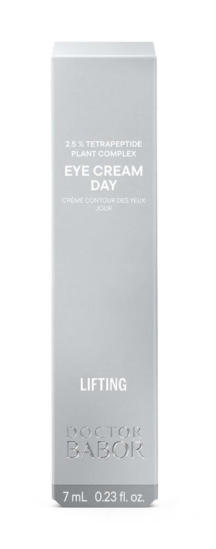 Artikli/BABORBABORBABORBABORFS-15_Hydro_Replenishing_Gel_Cream_3_Ebenen_OneLayer