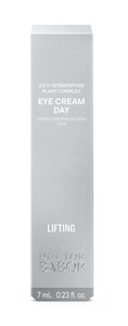 DR BABOR LIFTING EYE CREAM, 7 ml - TRAVEL SIZE 2026