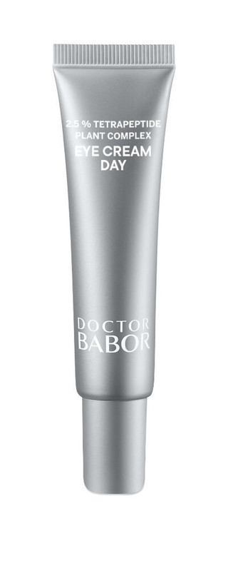 Artikli/BABORBABORBABORDOC_BAB_TETRAPEPTIDE_PLANT_COMPLEX_EYE_CREAM_NIGHT_FRONT