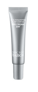 DR BABOR LIFTING EYE CREAM, 7 ml - TRAVEL SIZE 2026