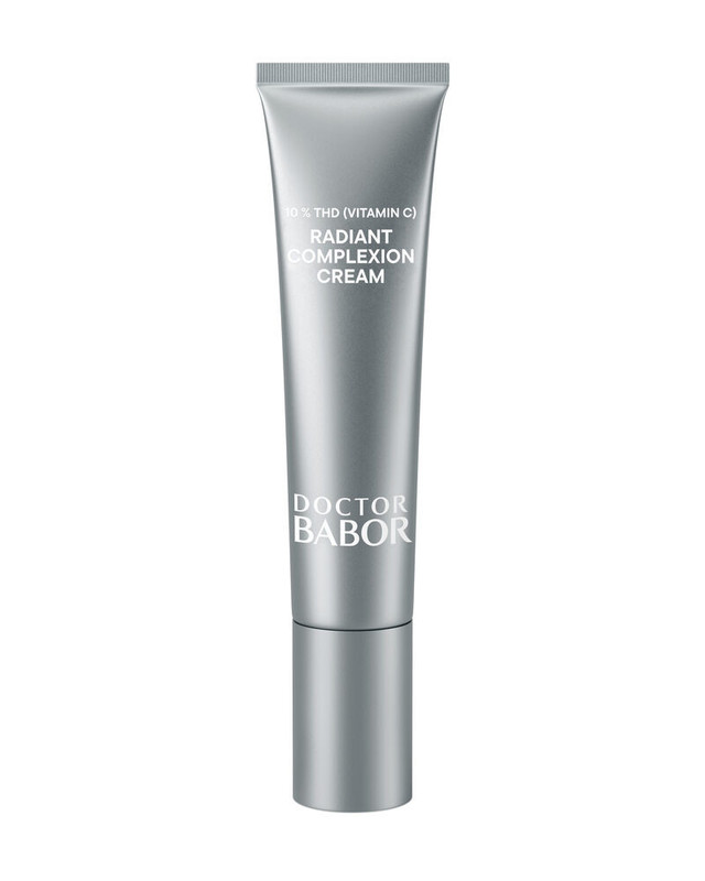 Artikli/BABORBABORBABORDRB_Radiant_Complexion_Cream_TUWithLayers