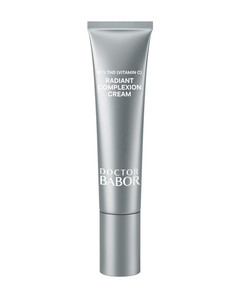 DR BABOR REFINE RADIANCE COMPLEXION CREAM, 15 ml - TRAVEL SIZE 2026
