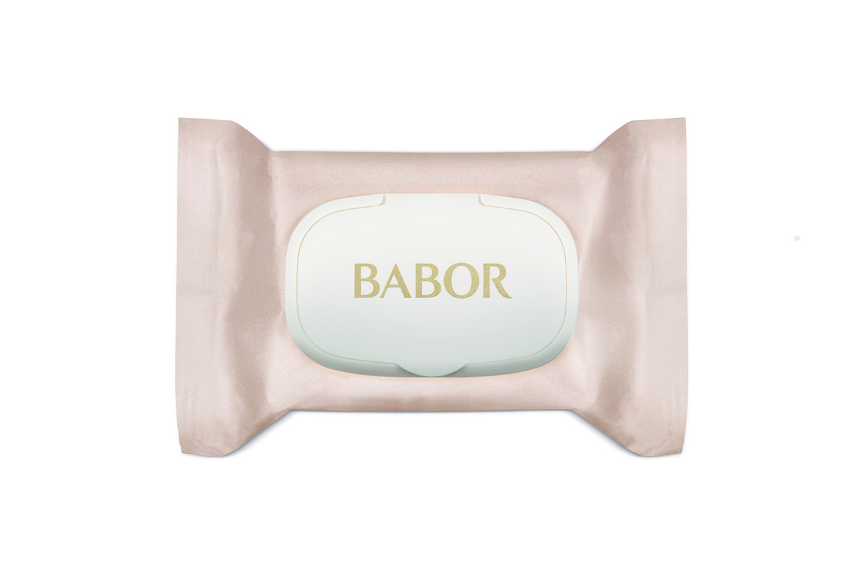 Artikli/BABORBABORRZ_BAB_Oil_Infused_Cleansing_Wipes_Frontintern_onelayer
