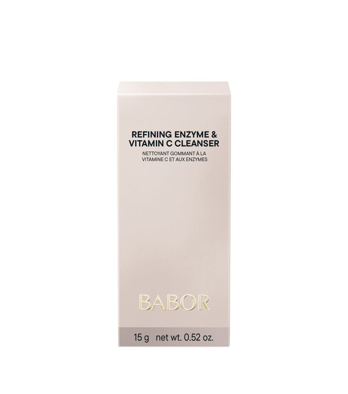Artikli/BABORBABORRZ_BAB_SmallSize_FS_Secondary_RefiningEnzymeAndVitaminCCleanser_FL15_Fro