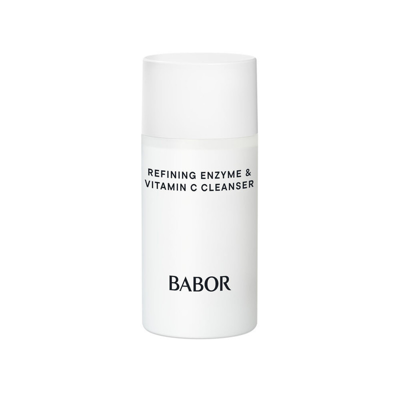 Artikli/BABORBABORRZ_DRB_SmallSize_Packshot_Primary_RefiningEnzymeAndVitaminCCleanser_FL15