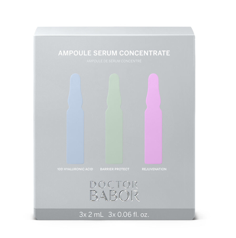 Artikli/BABORBABORRZ_DRB_SmallSize_Packshot_Secondary_10DHyaluronicAcidRBarrierProtectReju