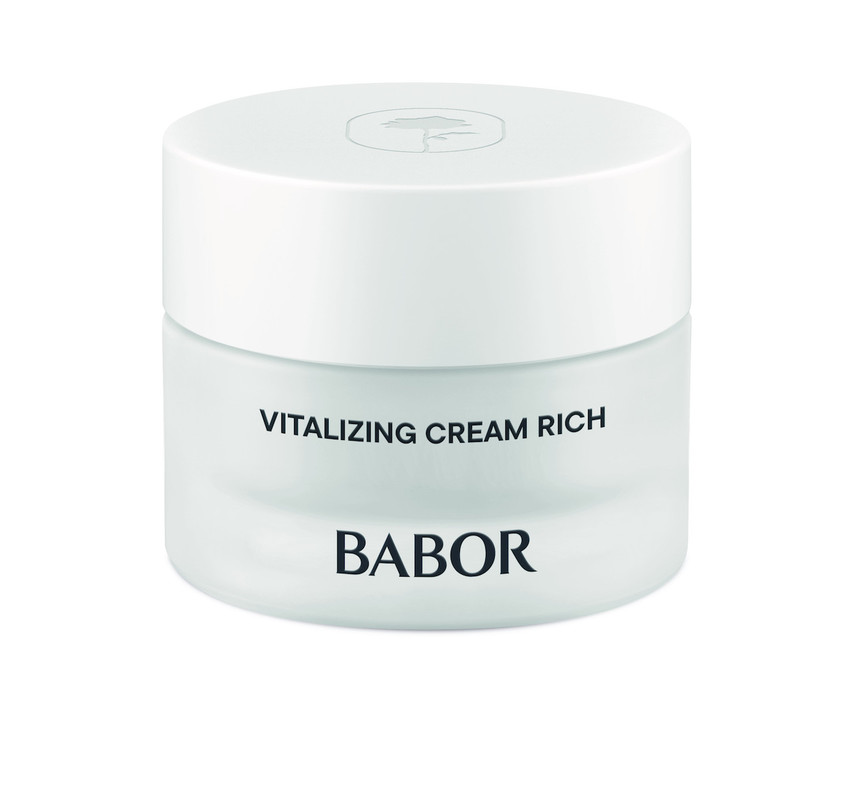Artikli/BABORBABORSO_CORE_Vitalizing_Cream_Rich_TIv1