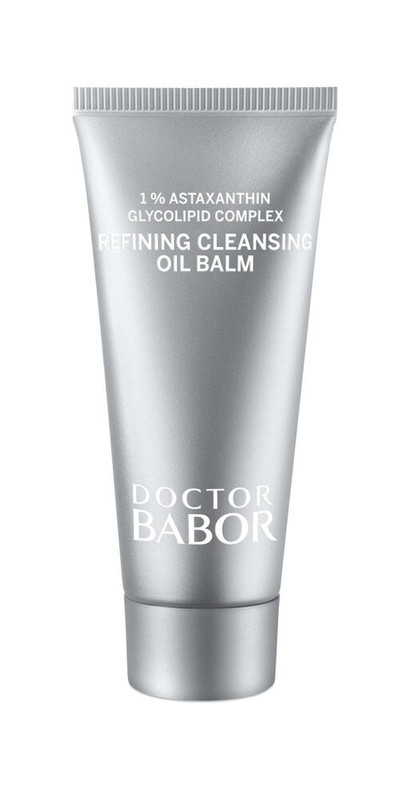Artikli/BABORBABORV2_BAB_DOC_Refining_Cleansing_Oil_Balm_kg