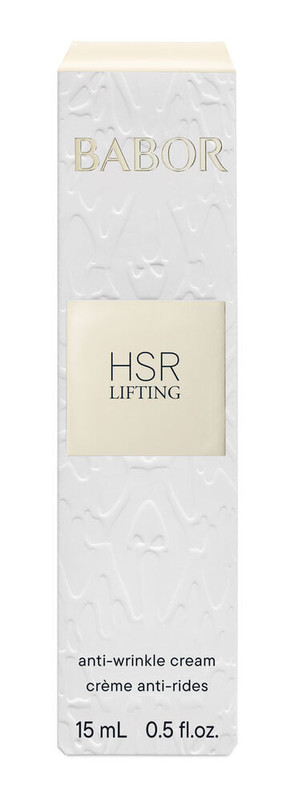 Artikli/BABORBAB_HSR_LIFTING_ANTI_WRINKLE_CREAM_Packshot_Front_FS15ml_Intern