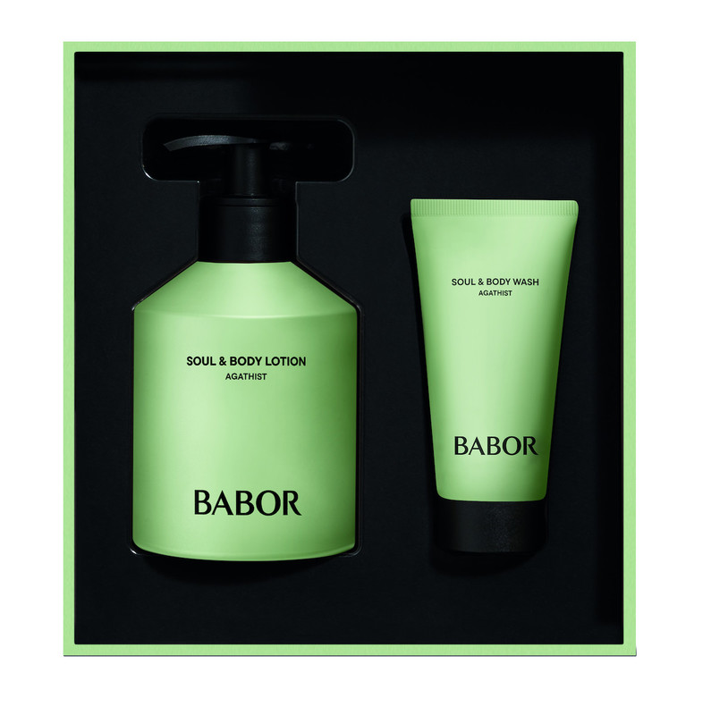 Artikli/BABORBAB_SOUL_BODY_Agathist_Box_GIFTING_Single_Open_Packshot