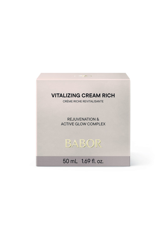 Artikli/BABORCORE_Vitalizing-Cream-Rich_FSv0