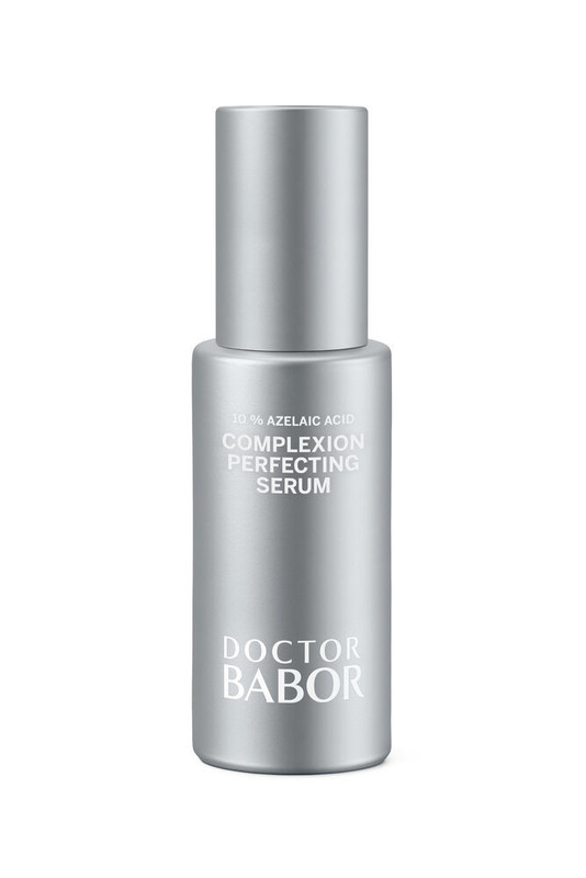 Artikli/BABORDOC_Complexion_Perfection_Serum_FL_30ml