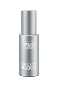 DR BABOR CLARIFYING COMPLEXION PERFECTING SERUM, 30 ml - 2025