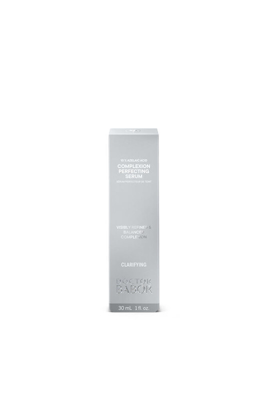 Artikli/BABORDOC_Complexion_Perfection_Serum_FL_FS_30ml_