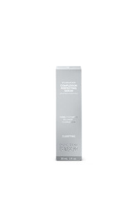 DR BABOR CLARIFYING COMPLEXION PERFECTING SERUM, 30 ml - 2025