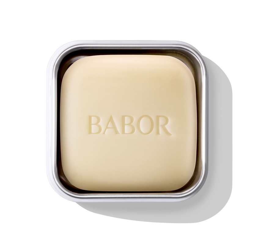 Artikli/BABORNatural_Cleansing_Bar_Alubox_Flat