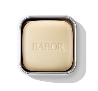 CLEANSING NATURAL CLEANSING BAR + CAN, 65 G