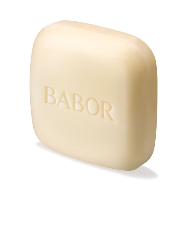 Artikli/BABORNatural_Cleansing_Bar_Side_Top_View