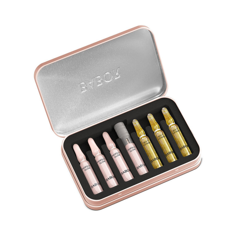 Artikli/BABORRZ_BAB_ArtPromo_Geschenkbox_Metallbox_Set_Packshot_Secondary_PerfectGlowMulti