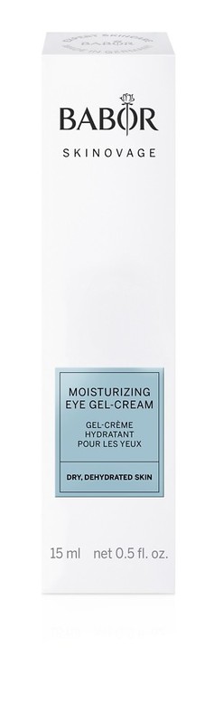 Artikli/BABORSO_Moisturizing_Eye_Gel-Cream_FSv2_cmyk