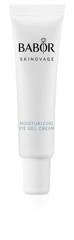 Artikli/BABORSO_Moisturizing_Eye_Gel-Cream_TUv3_cmyk