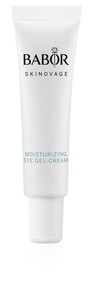 SKINOVAGE MOISTURIZING EYE CREAM, 15 ml