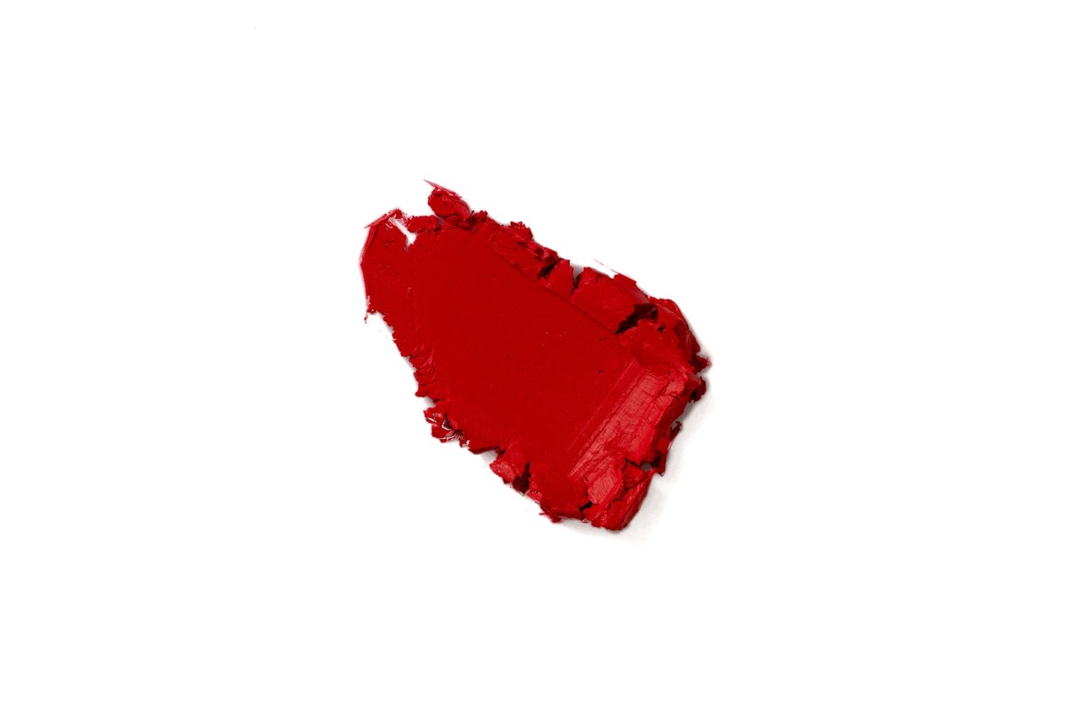 Artikli/BABORTEXT_LIPSTICK_MATT.jpg-1