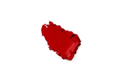 MAKE UP MATTE LIPSTICK 11 VERY CHERRY MATT, 4 G
