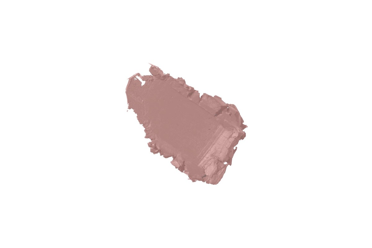 Artikli/BABORTEXT_LIPSTICK_MATTlightmauve.png-1