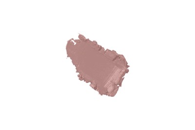 MAKE UP MATTE LIPSTICK 14 LIGHT MUAVE MATT, 4 G