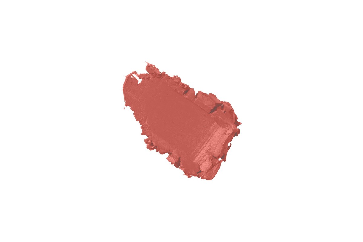 Artikli/BABORTEXT_LIPSTICK_MATTsweetpink.png-1