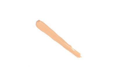 MAKE UP 3D FIRM CONCEALER 02 IVORY, 4 G