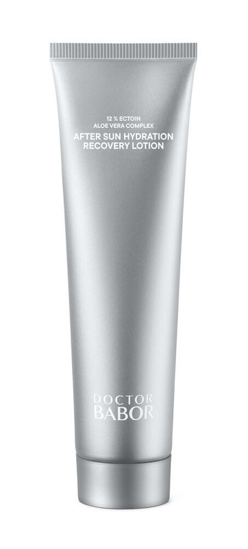 Artikli/BABORV1_DRB_Solar_Defense_AfterSunHydrationRecoveryLotion_Packshot_Primary_TU150ml