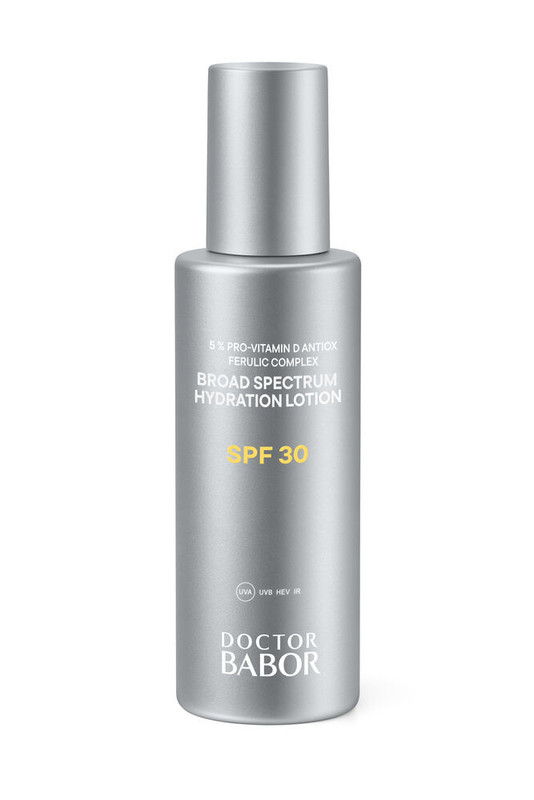 Artikli/BABORV1_DRB_Solar_Defense_BroadSpectrumHydrationLotion_Packshot_Primary_FL150ml_On