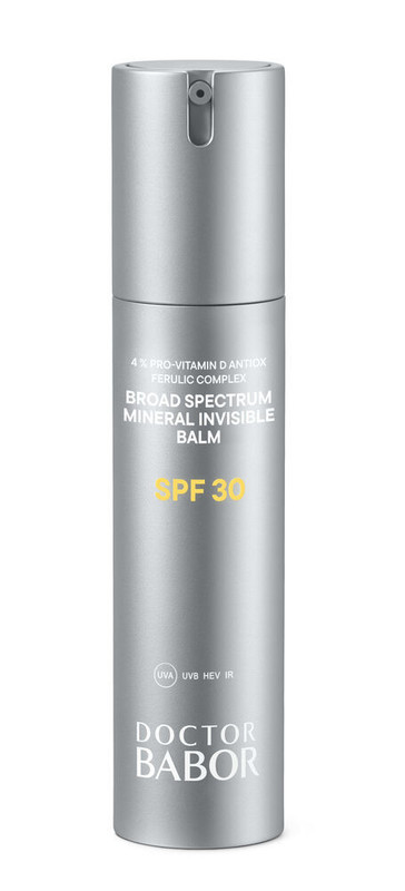 Artikli/BABORV1_DRB_Solar_Defense_BroadSpectrumMineralInvisibleBalm_Packshot_Primary_FL50m