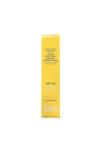 SOLAR DEFENSE BROAD SPECTRUM MINERAL INVISIBLE BALM SPF 30, 50ml