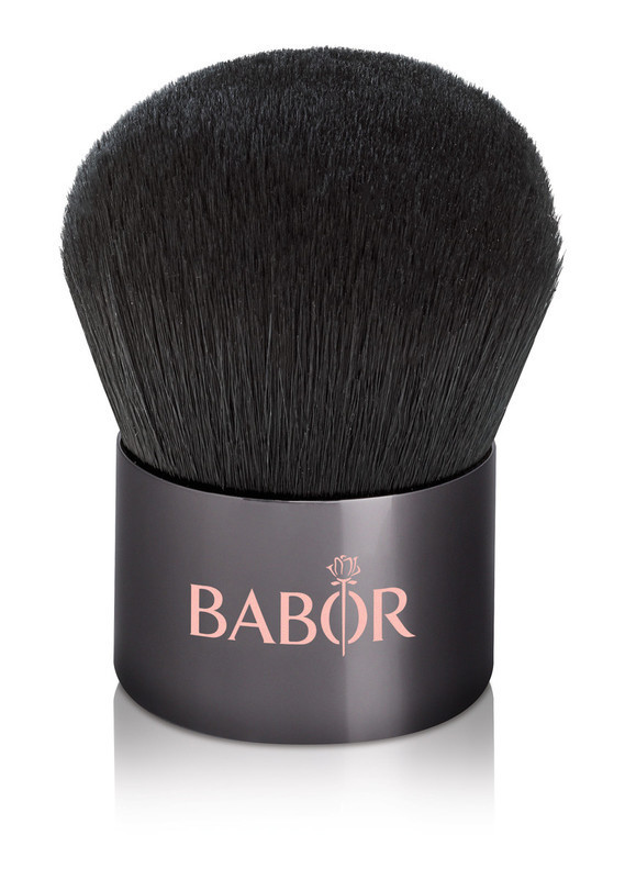 Artikli/BABOR_AGE-ID_Kabuki-Pinsel-1_m