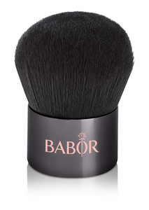 MAKE UP KABUKI BRUSH
