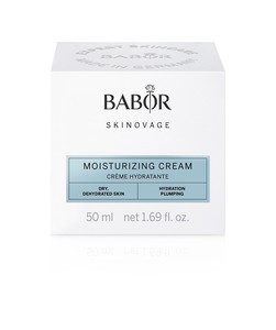 SKINOVAGE MOISTURIZING CREAM, 50 ml 