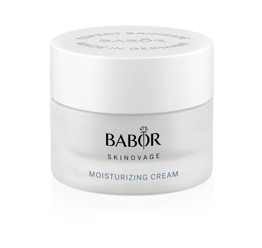Artikli/BB401232-BABORSO_Moisturizing_Cream_TIv2_cmyk