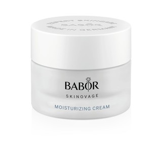 SKINOVAGE MOISTURIZING CREAM, 50 ml 