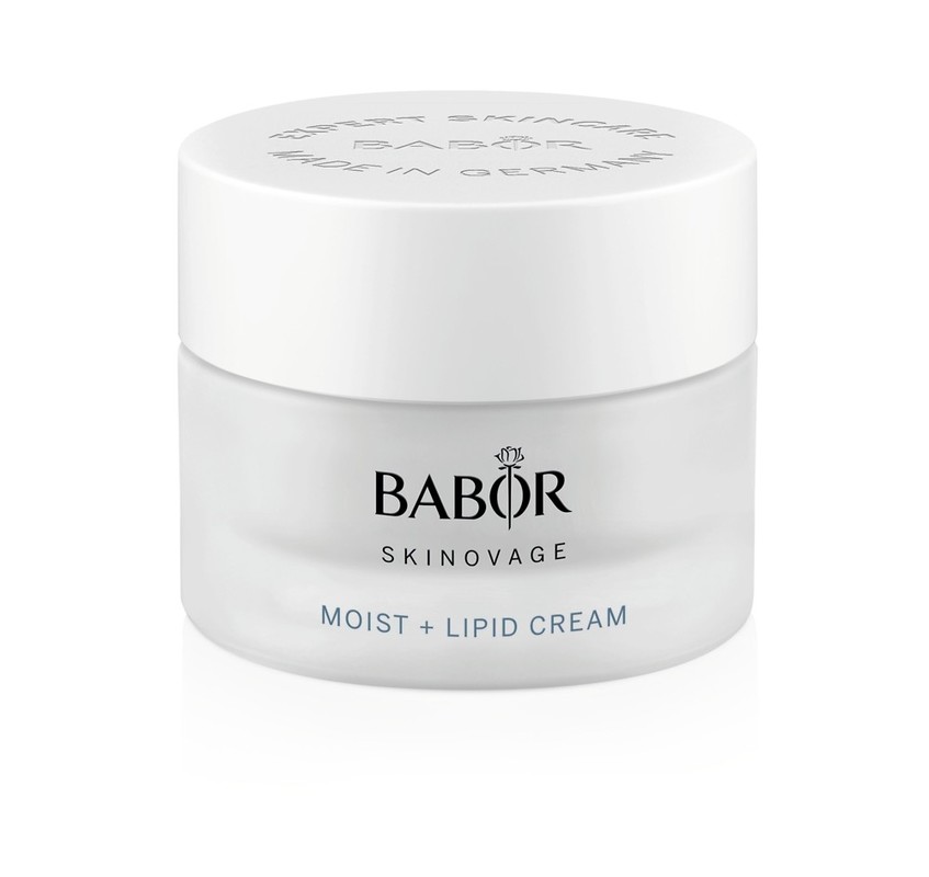 Artikli/BB401234-BABORSO_Moist-Lipid_Cream_TIv2_cmyk