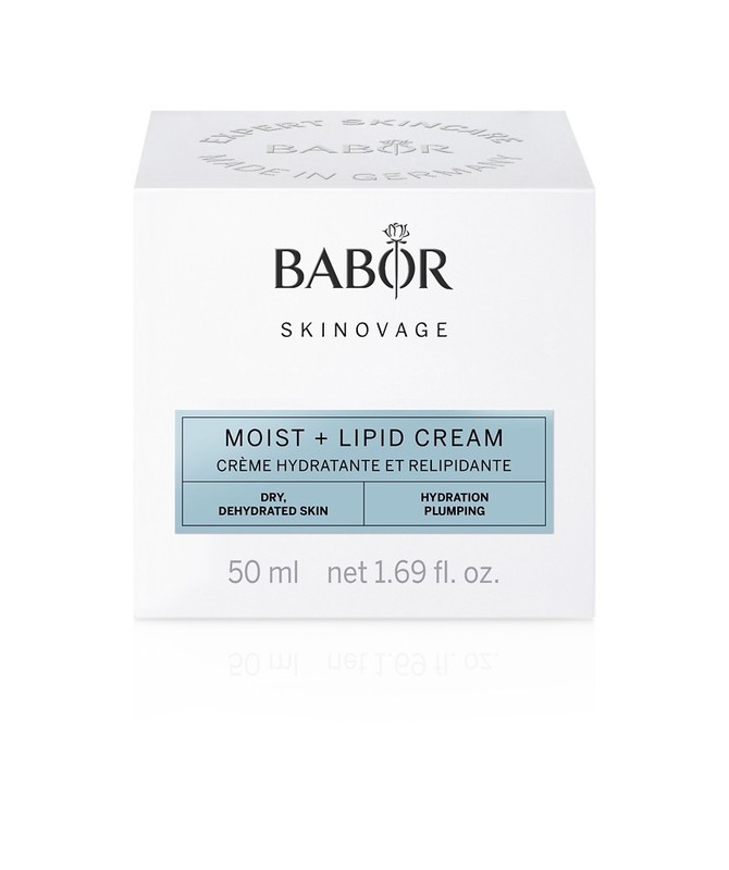 Artikli/BB401234-BABORSO_MoistLipid_Cream_FSv2_cmyk