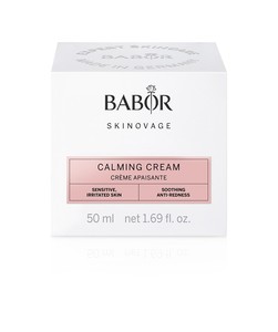 SKINOVAGE CALMING CREAM, 50 ml 