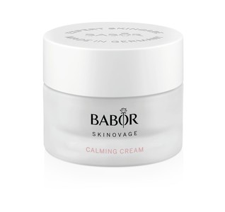 SKINOVAGE CALMING CREAM, 50 ml 