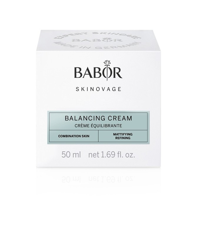 Artikli/BB401239-BABORSO_Balancing_Cream_FSv2_cmyk