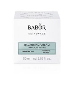 SKINOVAGE BALANCING CREAM, 50 ml 
