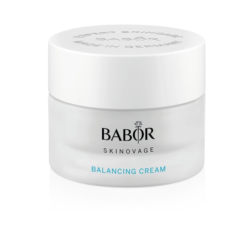 Artikli/BB401239-BABORSO_Balancing_Cream_TIv2_cmyk